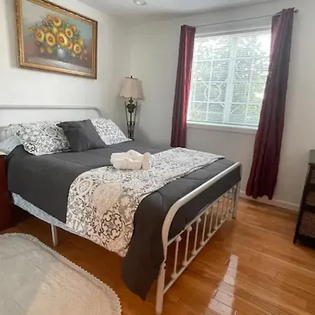 San Francisco 2 Bedroom With Parking Near Bart Extérieur photo