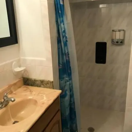 San Francisco 2 Bedroom With Parking Near Bart Extérieur photo