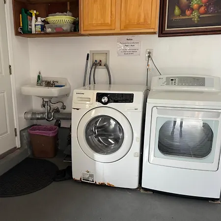 San Francisco 2 Bedroom With Parking Near Bart Extérieur photo