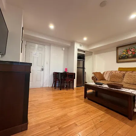 San Francisco 2 Bedroom With Parking Near Bart Extérieur photo