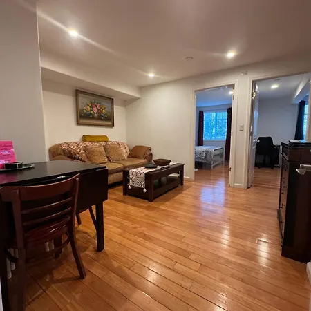 San Francisco 2 Bedroom With Parking Near Bart Extérieur photo